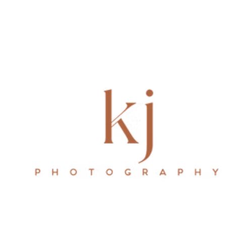 kevinjamesphotography